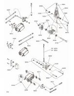 Предварительный просмотр 78 страницы Horizon Hobby VIBE FIFTY NEX Assembly Instructions Manual