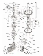 Предварительный просмотр 84 страницы Horizon Hobby VIBE FIFTY NEX Assembly Instructions Manual