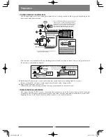 Предварительный просмотр 13 страницы Horizon Hobby XG14 Operation Manual