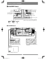 Предварительный просмотр 18 страницы Horizon Hobby XG14 Operation Manual