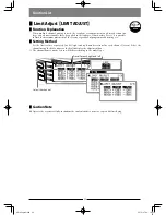 Предварительный просмотр 25 страницы Horizon Hobby XG14 Operation Manual