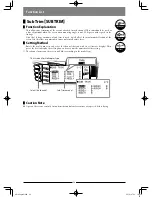 Предварительный просмотр 26 страницы Horizon Hobby XG14 Operation Manual