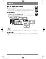 Предварительный просмотр 28 страницы Horizon Hobby XG14 Operation Manual