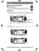 Предварительный просмотр 29 страницы Horizon Hobby XG14 Operation Manual