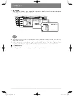 Предварительный просмотр 30 страницы Horizon Hobby XG14 Operation Manual