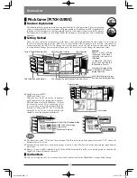 Предварительный просмотр 31 страницы Horizon Hobby XG14 Operation Manual