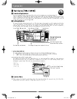 Предварительный просмотр 32 страницы Horizon Hobby XG14 Operation Manual