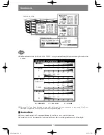 Предварительный просмотр 35 страницы Horizon Hobby XG14 Operation Manual