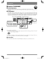 Предварительный просмотр 36 страницы Horizon Hobby XG14 Operation Manual