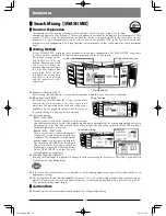 Предварительный просмотр 37 страницы Horizon Hobby XG14 Operation Manual