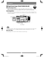 Предварительный просмотр 40 страницы Horizon Hobby XG14 Operation Manual