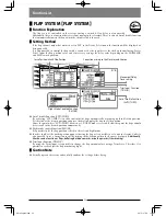 Предварительный просмотр 41 страницы Horizon Hobby XG14 Operation Manual