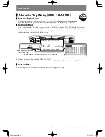 Предварительный просмотр 46 страницы Horizon Hobby XG14 Operation Manual