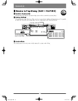 Предварительный просмотр 47 страницы Horizon Hobby XG14 Operation Manual