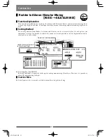 Предварительный просмотр 48 страницы Horizon Hobby XG14 Operation Manual