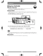 Предварительный просмотр 51 страницы Horizon Hobby XG14 Operation Manual