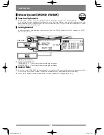 Предварительный просмотр 52 страницы Horizon Hobby XG14 Operation Manual