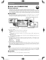 Предварительный просмотр 53 страницы Horizon Hobby XG14 Operation Manual