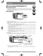 Предварительный просмотр 58 страницы Horizon Hobby XG14 Operation Manual