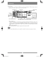 Предварительный просмотр 59 страницы Horizon Hobby XG14 Operation Manual