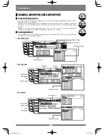 Предварительный просмотр 64 страницы Horizon Hobby XG14 Operation Manual