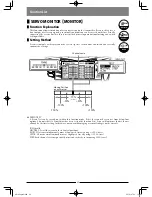 Предварительный просмотр 65 страницы Horizon Hobby XG14 Operation Manual