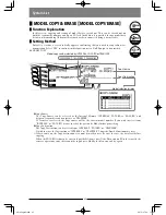 Предварительный просмотр 67 страницы Horizon Hobby XG14 Operation Manual