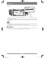 Предварительный просмотр 68 страницы Horizon Hobby XG14 Operation Manual