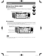 Предварительный просмотр 70 страницы Horizon Hobby XG14 Operation Manual