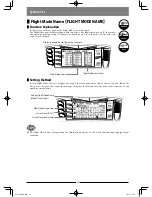 Предварительный просмотр 71 страницы Horizon Hobby XG14 Operation Manual