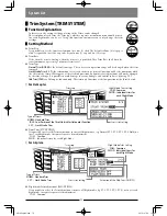 Предварительный просмотр 72 страницы Horizon Hobby XG14 Operation Manual