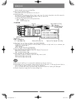 Предварительный просмотр 73 страницы Horizon Hobby XG14 Operation Manual