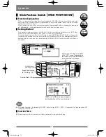 Предварительный просмотр 74 страницы Horizon Hobby XG14 Operation Manual