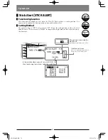 Предварительный просмотр 76 страницы Horizon Hobby XG14 Operation Manual