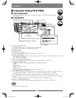 Предварительный просмотр 78 страницы Horizon Hobby XG14 Operation Manual