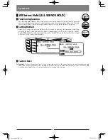 Предварительный просмотр 84 страницы Horizon Hobby XG14 Operation Manual