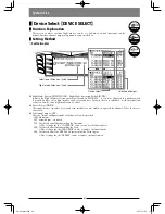 Предварительный просмотр 85 страницы Horizon Hobby XG14 Operation Manual