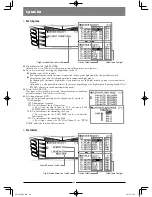 Предварительный просмотр 86 страницы Horizon Hobby XG14 Operation Manual