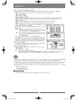 Предварительный просмотр 87 страницы Horizon Hobby XG14 Operation Manual