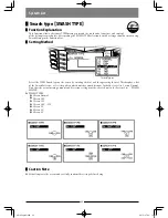 Предварительный просмотр 88 страницы Horizon Hobby XG14 Operation Manual