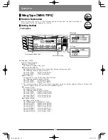 Предварительный просмотр 89 страницы Horizon Hobby XG14 Operation Manual