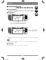 Предварительный просмотр 92 страницы Horizon Hobby XG14 Operation Manual