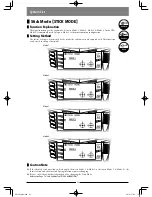 Предварительный просмотр 93 страницы Horizon Hobby XG14 Operation Manual