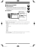 Предварительный просмотр 94 страницы Horizon Hobby XG14 Operation Manual