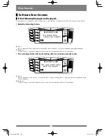 Предварительный просмотр 108 страницы Horizon Hobby XG14 Operation Manual