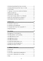 Preview for 4 page of Horizon International EF-354 Manual