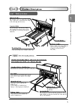 Preview for 9 page of Horizon International EF-354 Manual