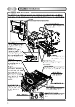 Preview for 10 page of Horizon International EF-354 Manual