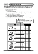 Preview for 16 page of Horizon International EF-354 Manual