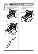 Preview for 66 page of Horizon International EF-354 Manual